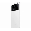 Смартфон Xiaomi Mi 11 Ultra, 8.256 ГБ, белый